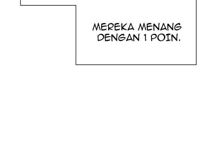 King of Piling Chapter 6 - halaman 28