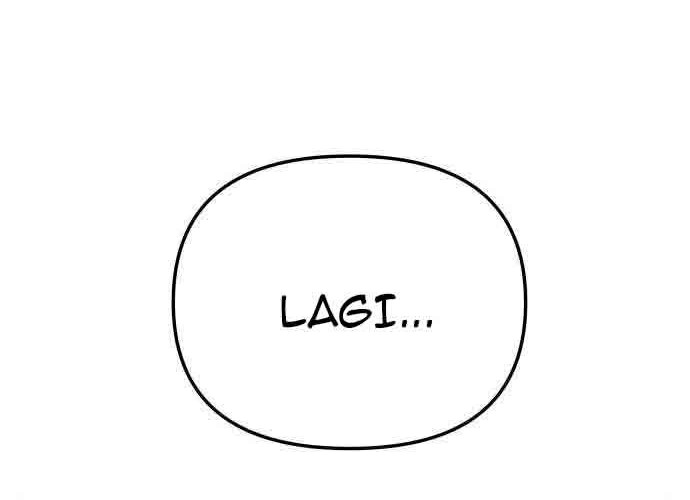 King of Piling Chapter 6 - halaman 39