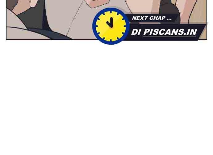 King of Piling Chapter 6 - halaman 41