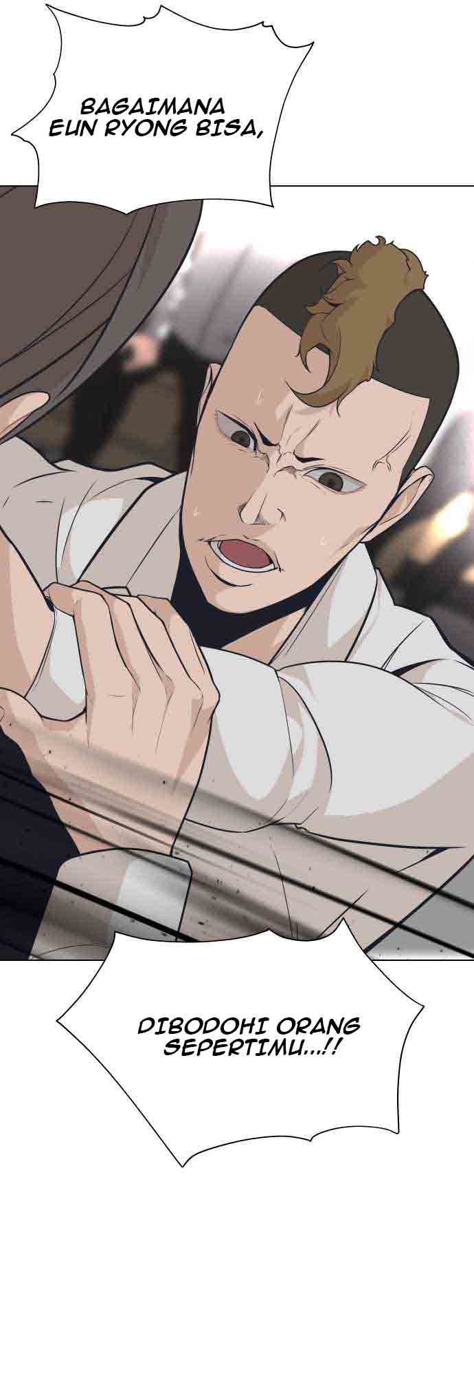 King of Piling Chapter 6 - halaman 79