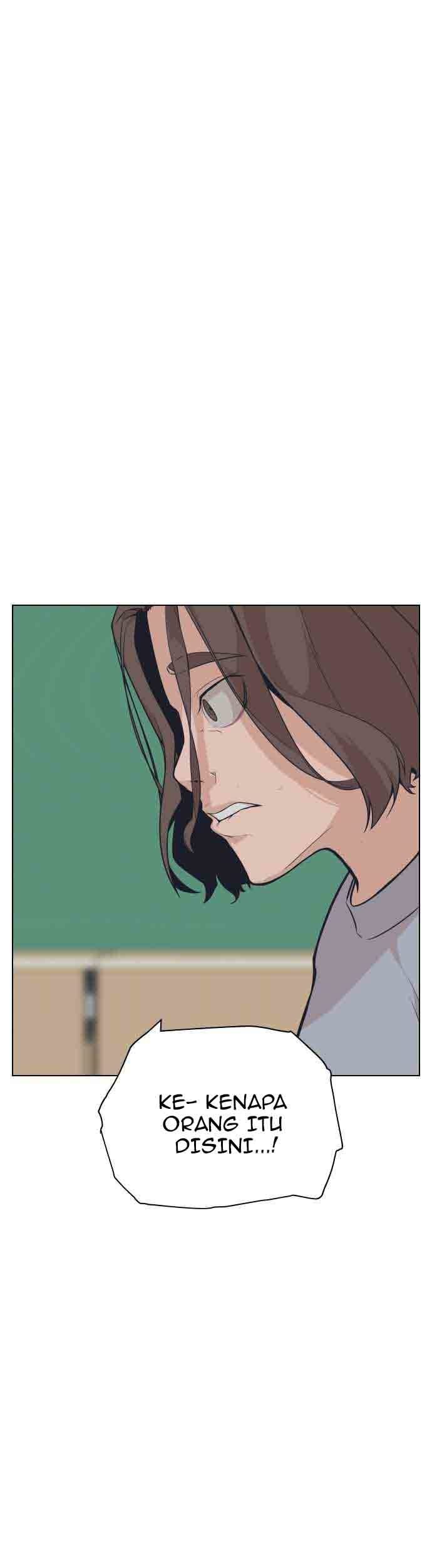 King of Piling Chapter 6 - halaman 87