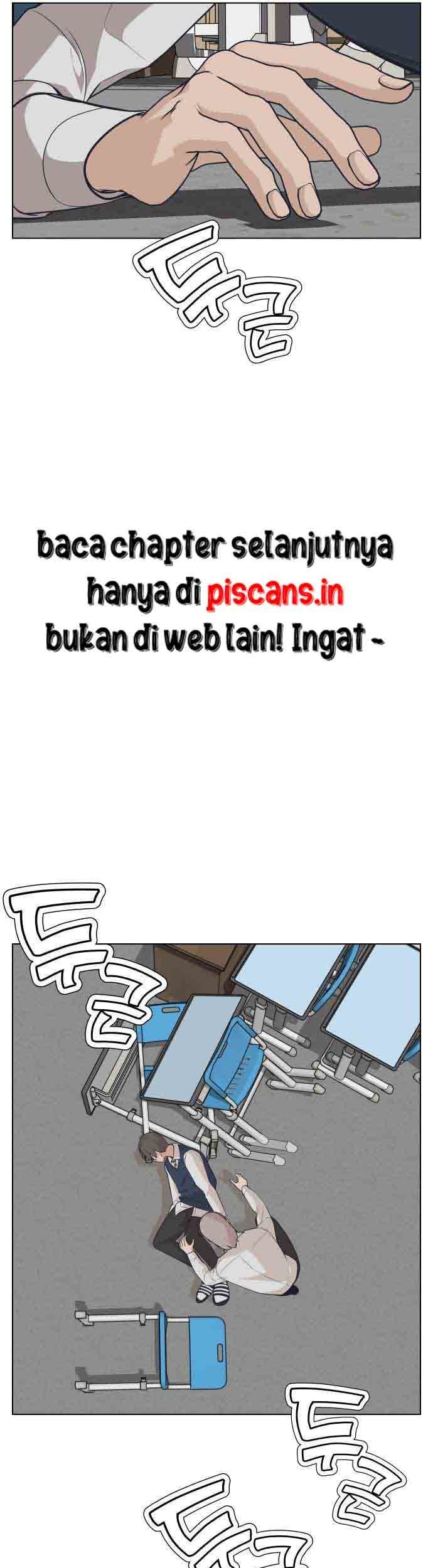 King of Piling Chapter 6 - halaman 93
