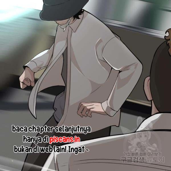 King of Piling Chapter 7 - halaman 118