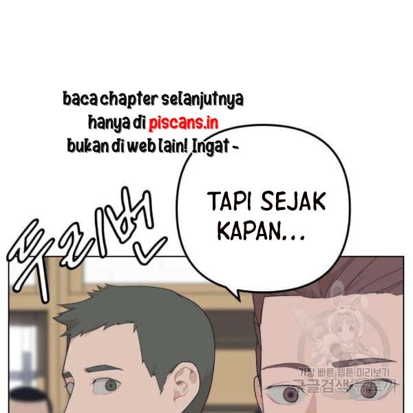 King of Piling Chapter 7 - halaman 13