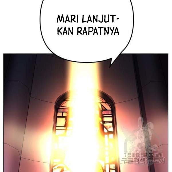 King of Piling Chapter 7 - halaman 132