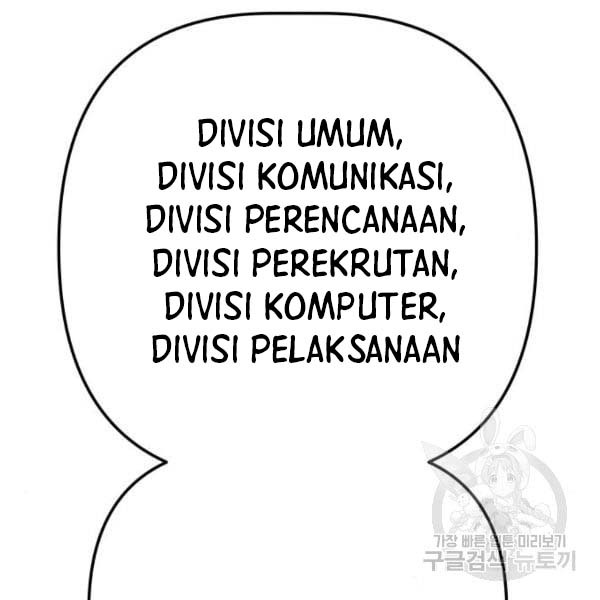 King of Piling Chapter 7 - halaman 134