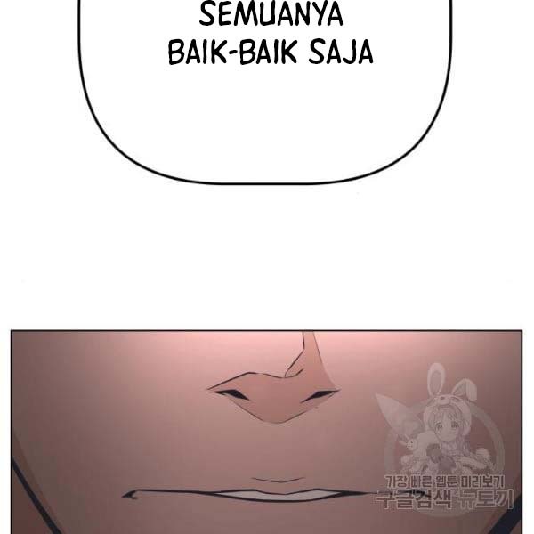 King of Piling Chapter 7 - halaman 135