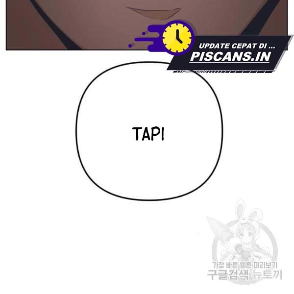 King of Piling Chapter 7 - halaman 136