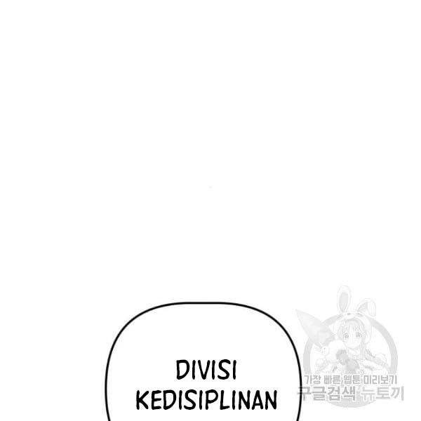 King of Piling Chapter 7 - halaman 137