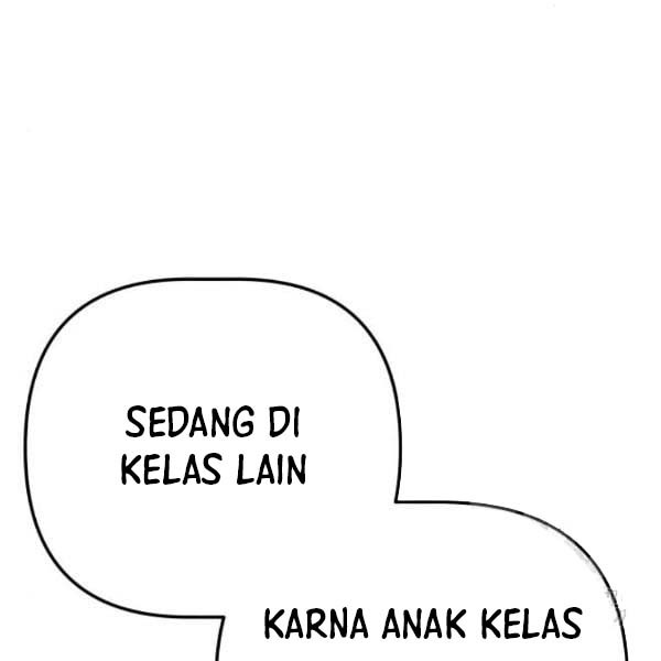King of Piling Chapter 7 - halaman 139