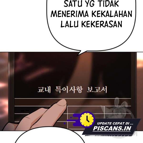 King of Piling Chapter 7 - halaman 140