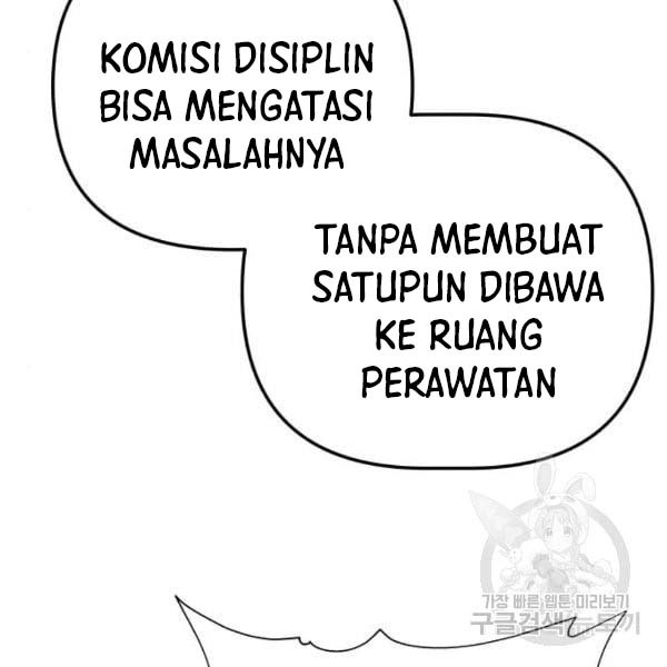 King of Piling Chapter 7 - halaman 141