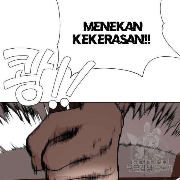 King of Piling Chapter 7 - halaman 142
