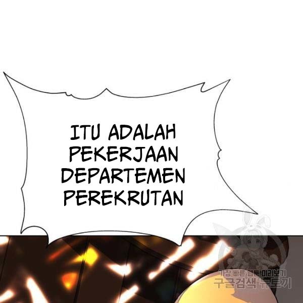 King of Piling Chapter 7 - halaman 144