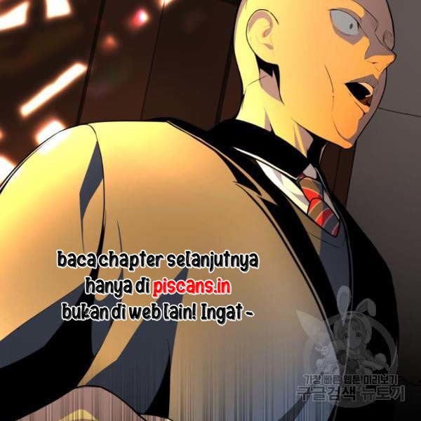 King of Piling Chapter 7 - halaman 145