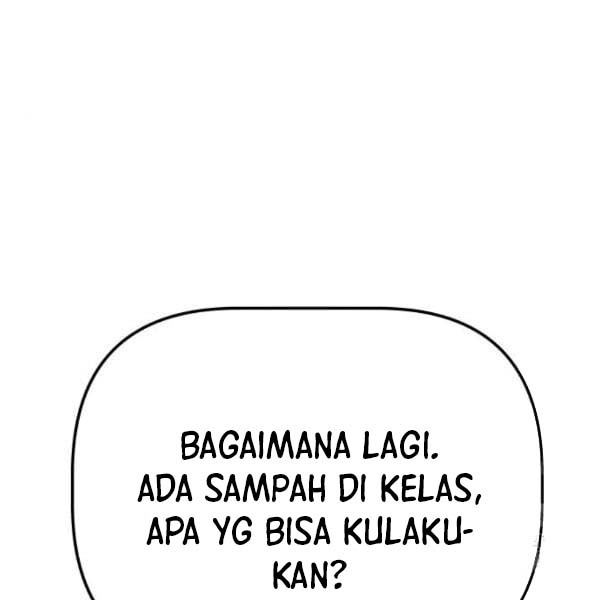 King of Piling Chapter 7 - halaman 147
