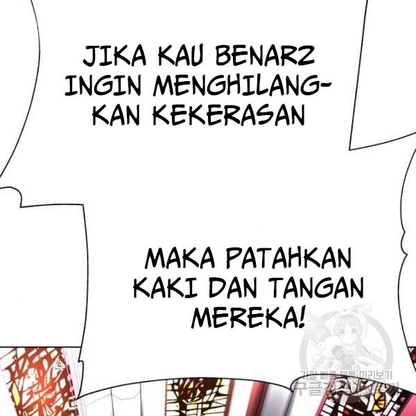 King of Piling Chapter 7 - halaman 150