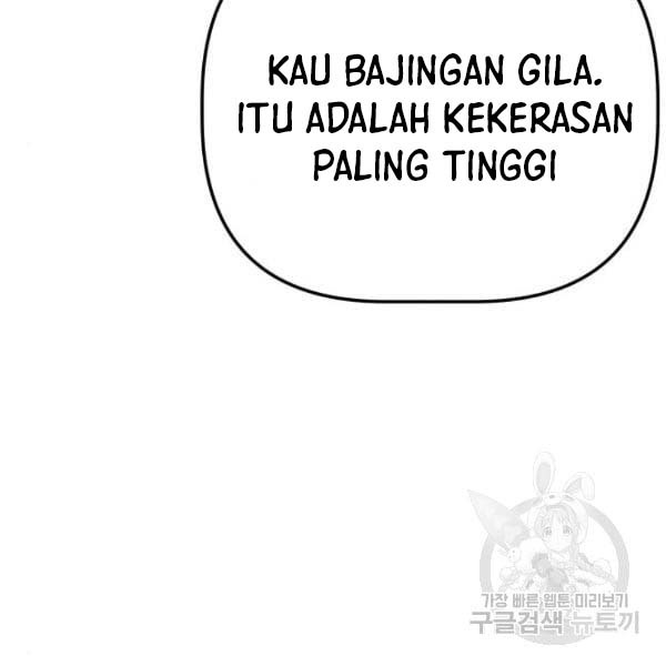 King of Piling Chapter 7 - halaman 152