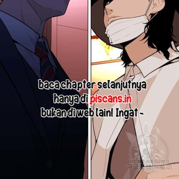 King of Piling Chapter 7 - halaman 154