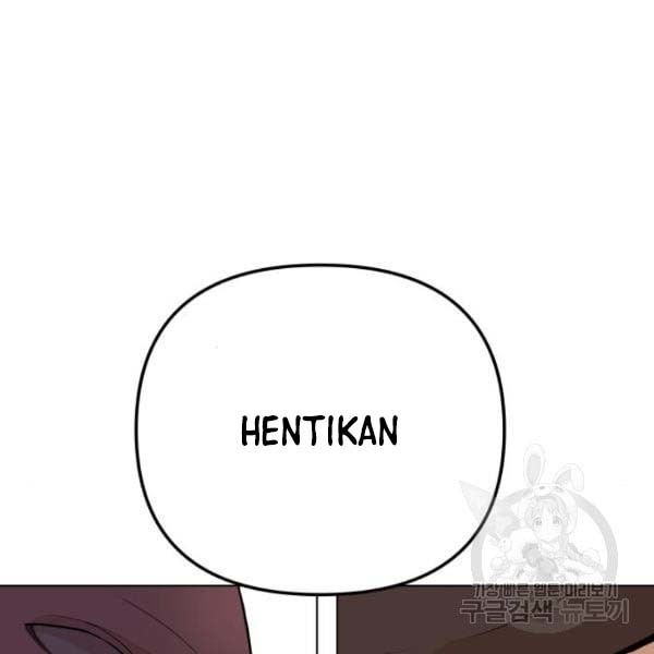 King of Piling Chapter 7 - halaman 156