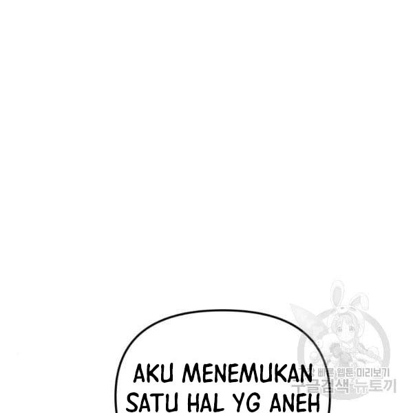 King of Piling Chapter 7 - halaman 162