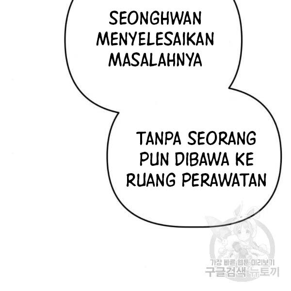 King of Piling Chapter 7 - halaman 165