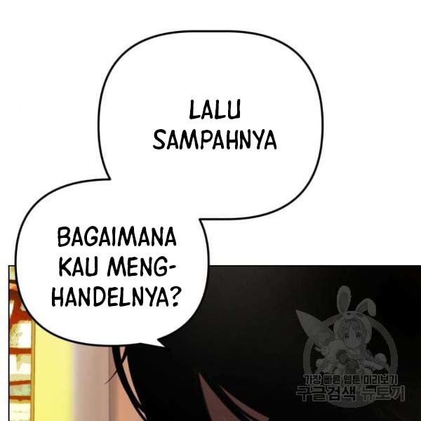 King of Piling Chapter 7 - halaman 166
