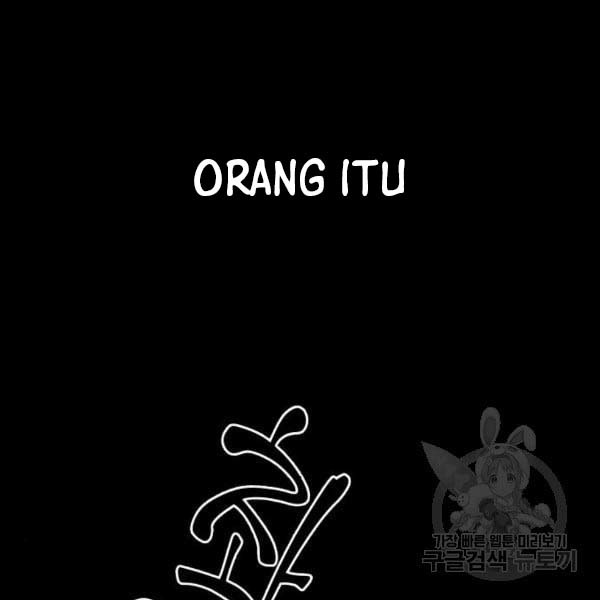 King of Piling Chapter 7 - halaman 171