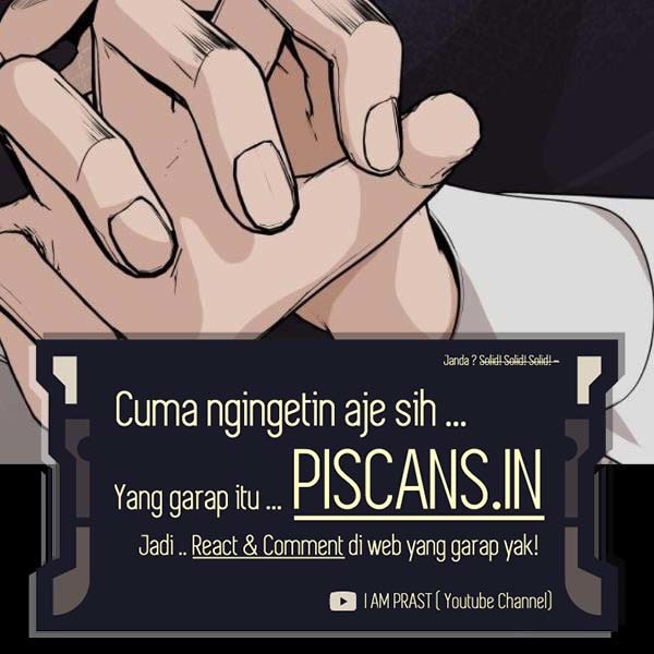 King of Piling Chapter 7 - halaman 188