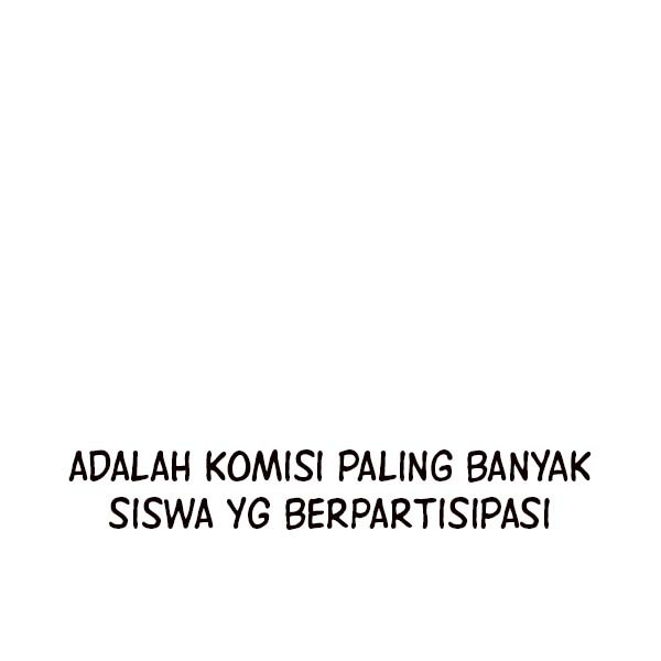 King of Piling Chapter 7 - halaman 21