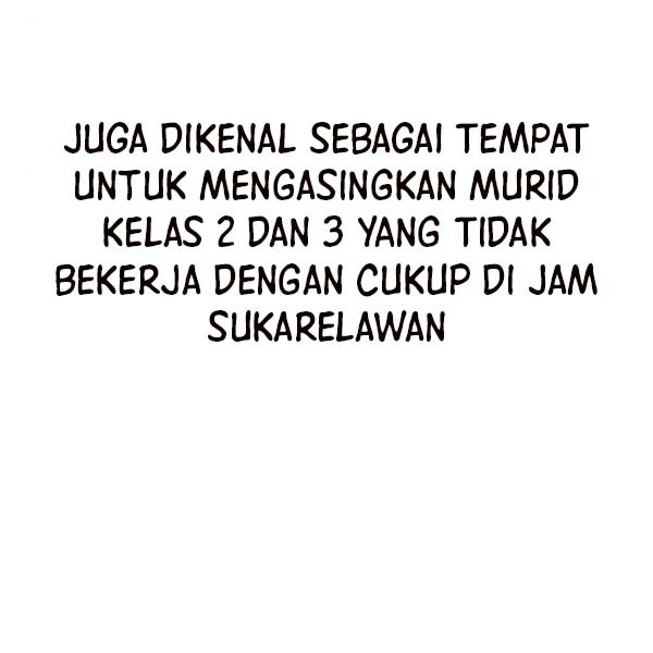 King of Piling Chapter 7 - halaman 24
