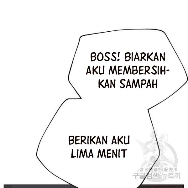 King of Piling Chapter 7 - halaman 27