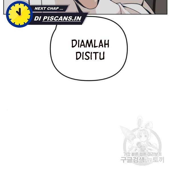 King of Piling Chapter 7 - halaman 29
