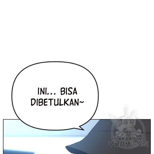 King of Piling Chapter 7 - halaman 30
