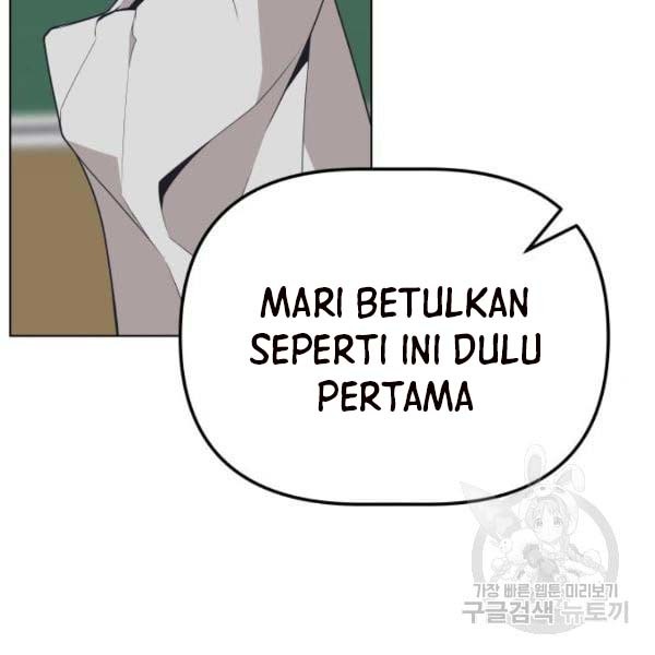 King of Piling Chapter 7 - halaman 35