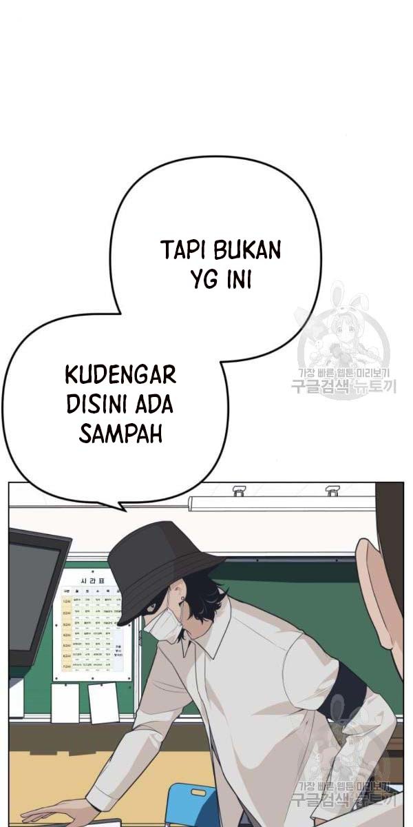 King of Piling Chapter 7 - halaman 36