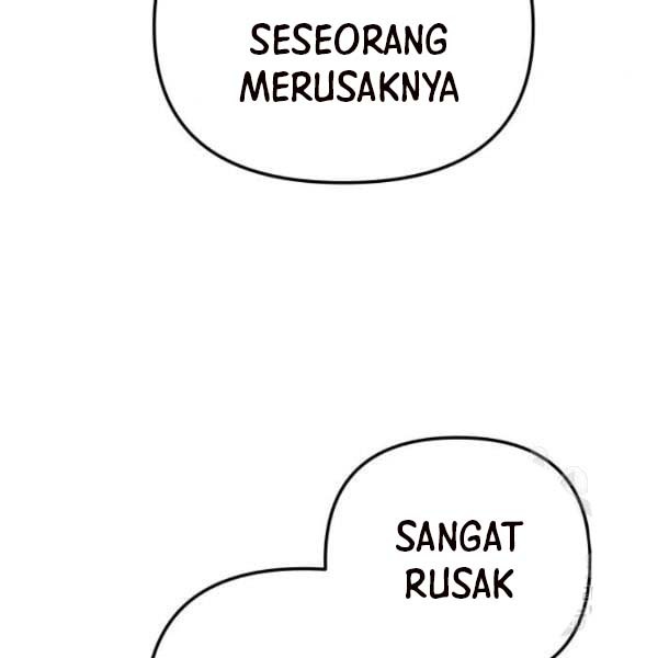King of Piling Chapter 7 - halaman 44
