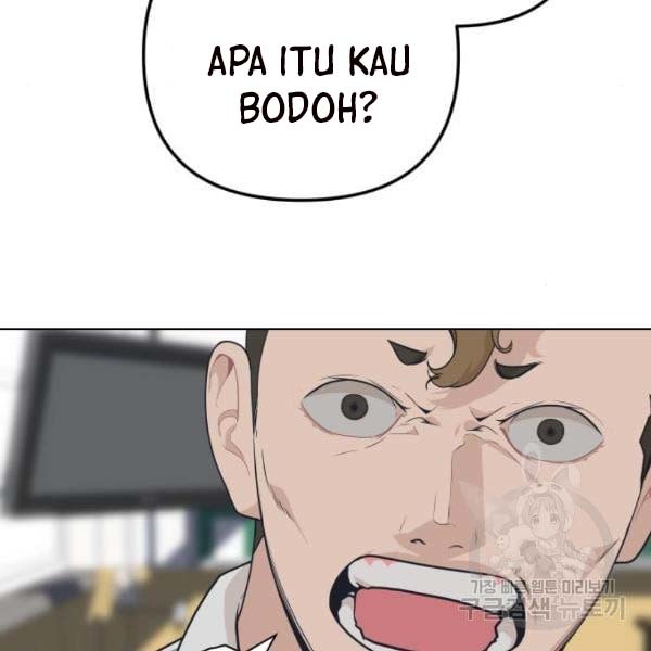 King of Piling Chapter 7 - halaman 45