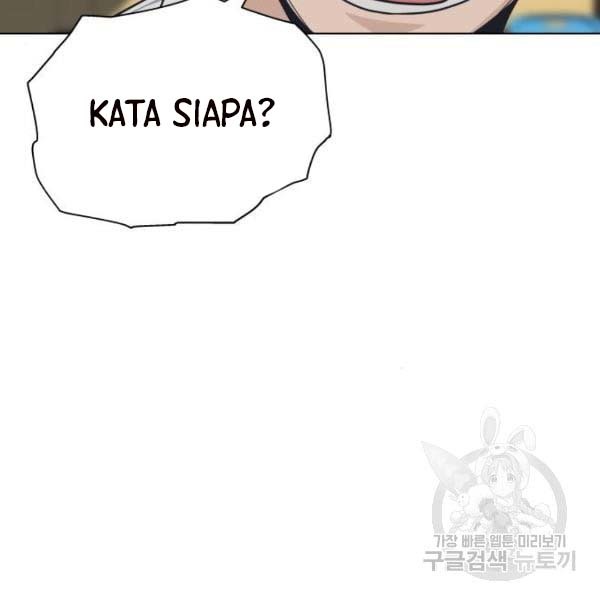 King of Piling Chapter 7 - halaman 46