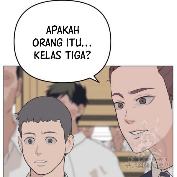 King of Piling Chapter 7 - halaman 5