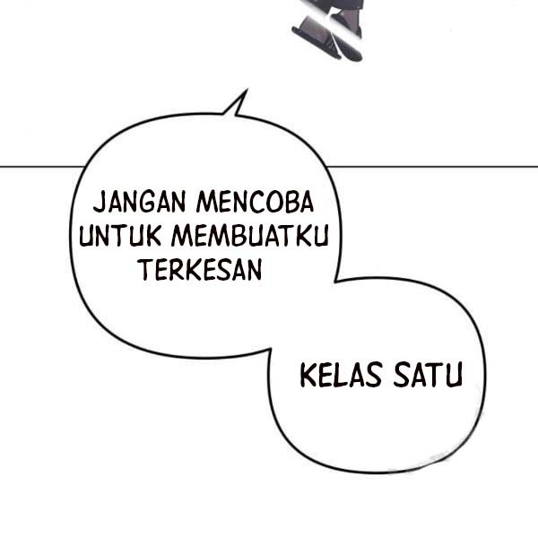 King of Piling Chapter 7 - halaman 51