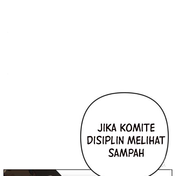 King of Piling Chapter 7 - halaman 52