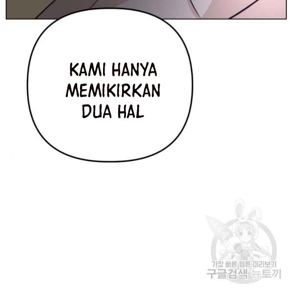 King of Piling Chapter 7 - halaman 54