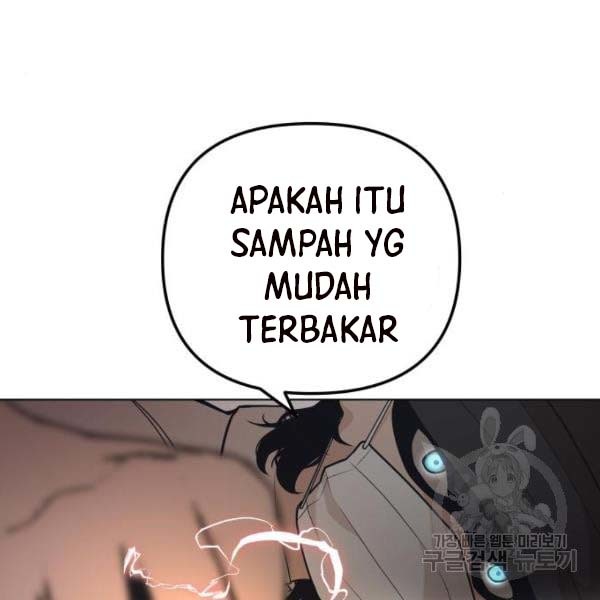 King of Piling Chapter 7 - halaman 57