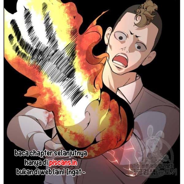 King of Piling Chapter 7 - halaman 60