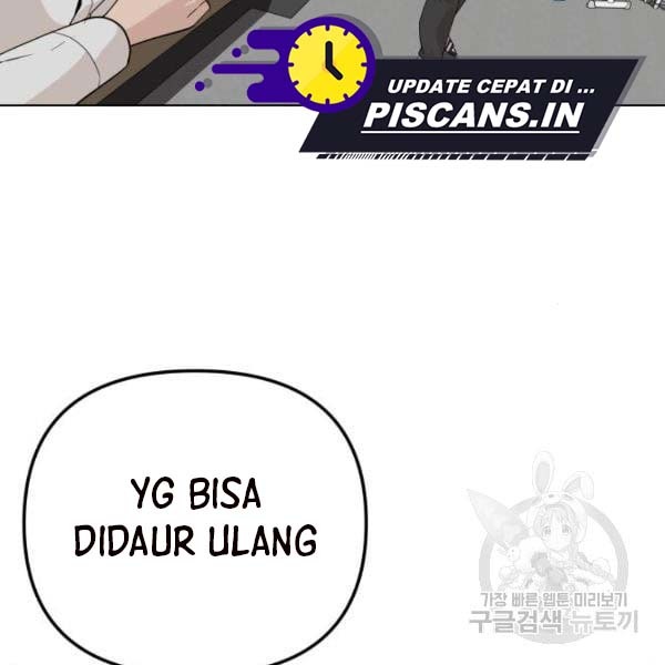 King of Piling Chapter 7 - halaman 65