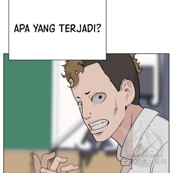 King of Piling Chapter 7 - halaman 69