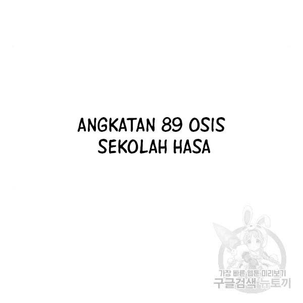 King of Piling Chapter 7 - halaman 7