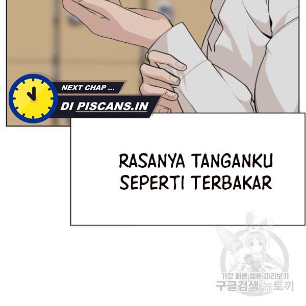 King of Piling Chapter 7 - halaman 70