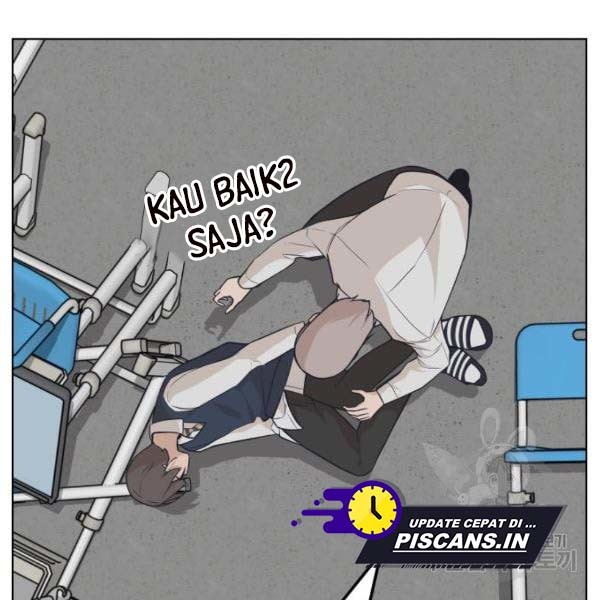 King of Piling Chapter 7 - halaman 72